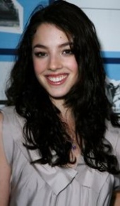 herec Olivia Thirlby