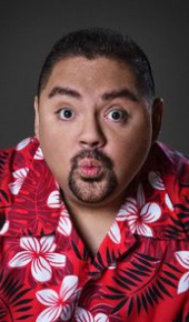 herec Gabriel Iglesias