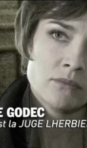 herec Hélène Godec