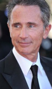 herec Thierry Lhermitte