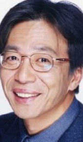 herec Hideyuki Tanaka