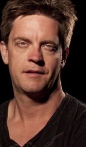 herec Jim Breuer