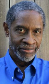 herec Tim Russ