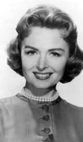 herec Donna Reed