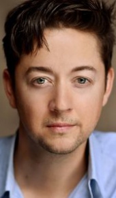 herec Bradford Anderson