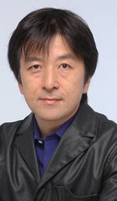 herec Otaka Hiroo