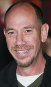 herec Miguel Ferrer