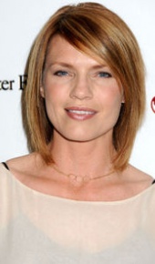 herec Kathleen Rose Perkins