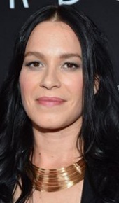 herec Franka Potente