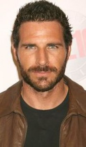 herec Ed Quinn