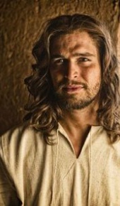 herec Jesus