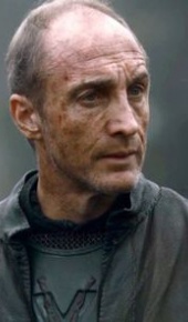 herec Lord Roose Bolton