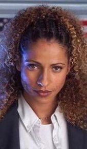 herec Detective Monique Jeffries