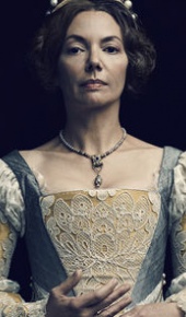 herec Margaret, Duchess of Burgundy