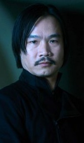 herec Mister Leung