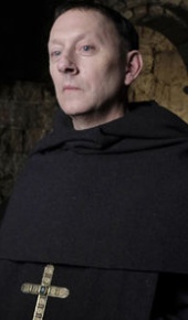 herec The Abbot