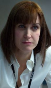 herec Detective Natalie Hobbs