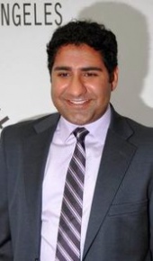 herec Gupta