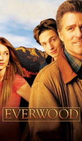 seriál Everwood