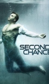 seriál Second Chance