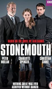 seriál Stonemouth