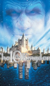 seriál The 10th Kingdom