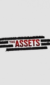 seriál The Assets