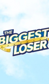 seriál The Biggest Loser