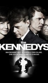 seriál The Kennedys