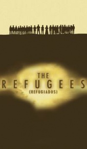 seriál The Refugees