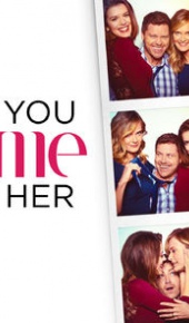 seriál You Me Her